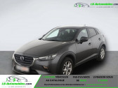 Mazda CX-3 2.0L Skyactiv-G 121 4x2   Beaupuy 31