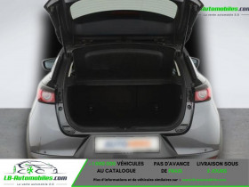 Mazda CX-3 2.0L Skyactiv-G 121 4x2  occasion  Beaupuy - photo n6