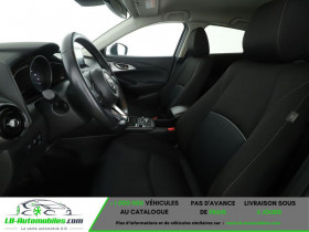 Mazda CX-3 2.0L Skyactiv-G 121 4x2  occasion  Beaupuy - photo n7