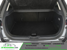 Mazda CX-3 2.0L Skyactiv-G 121 4x2  occasion  Beaupuy - photo n10