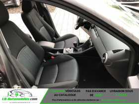 Mazda CX-3 2.0L Skyactiv-G 121 4x2  occasion  Beaupuy - photo n7