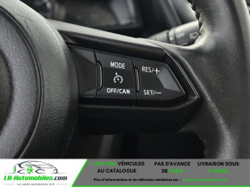 Mazda CX-3 2.0L Skyactiv-G 121 4x2  occasion  Beaupuy - photo n4