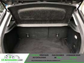 Mazda CX-3 2.0L Skyactiv-G 121 4x2  occasion  Beaupuy - photo n10