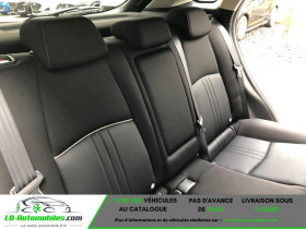 Mazda CX-3 2.0L Skyactiv-G 121 4x2  occasion  Beaupuy - photo n8