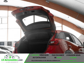 Mazda CX-3 2.0L Skyactiv-G 121 4x2  occasion � Beaupuy - photo n�7