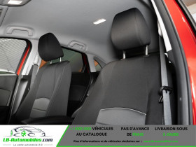 Mazda CX-3 2.0L Skyactiv-G 121 4x2  occasion � Beaupuy - photo n�4