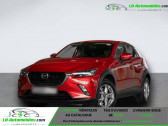Mazda CX-3 2.0L Skyactiv-G 121 4x2  � Beaupuy 31