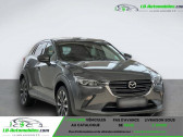 Annonce Mazda CX-3 occasion Essence 2.0L Skyactiv-G 121 4x2 � Beaupuy
