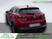 Mazda CX-3 2.0L Skyactiv-G 121 4x2   Beaupuy 31
