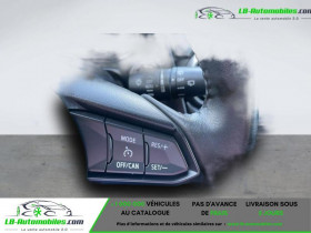 Mazda CX-3 2.0L Skyactiv-G 121 4x2  occasion � Beaupuy - photo n�2