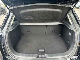 Mazda CX-3 2.0L Skyactiv-G 121 4x2  occasion  Beaupuy - photo n7