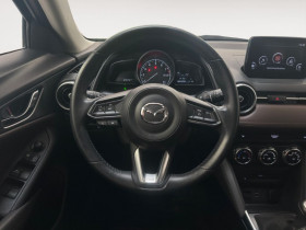 Mazda CX-3 2.0L Skyactiv-G 121 4x2  occasion  Beaupuy - photo n10