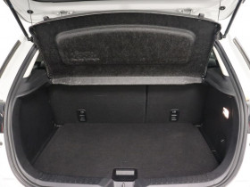 Mazda CX-3 2.0L Skyactiv-G 121 4x2  occasion  Beaupuy - photo n8