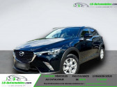 Annonce Mazda CX-3 occasion Essence 2.0L Skyactiv-G 121 4x2  Beaupuy