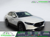 Mazda CX-3 2.0L Skyactiv-G 121 BVA  � Beaupuy 31