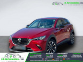 Mazda CX-3 2.0L Skyactiv-G 121 BVA  � Beaupuy 31