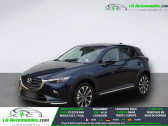 Mazda CX-3 2.0L Skyactiv-G 121 BVA  � Beaupuy 31