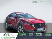 Mazda CX-3 2.0L Skyactiv-G 121 BVA  � Beaupuy 31