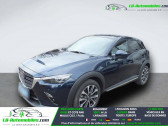 Mazda CX-3 2.0L Skyactiv-G 121 BVA  � Beaupuy 31