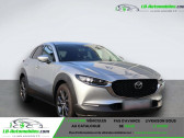 Mazda CX-3 2.0L Skyactiv-G 121 BVA  � Beaupuy 31