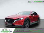 Mazda CX-3 2.0L Skyactiv-G 121 BVA  � Beaupuy 31