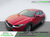 Annonce Mazda CX-3 occasion Essence 2.0L Skyactiv-G 121 BVA � Beaupuy