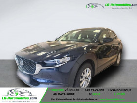 Mazda CX-3 , garage LB AUTOMOBILES � Beaupuy