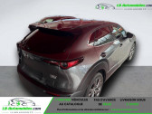 Mazda CX-3 2.0L Skyactiv-G 121 BVA  � Beaupuy 31