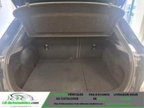 Mazda CX-3 2.0L Skyactiv-G 121 BVA  occasion � Beaupuy - photo n�9