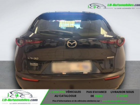 Mazda CX-3 2.0L Skyactiv-G 121 BVA  occasion � Beaupuy - photo n�6