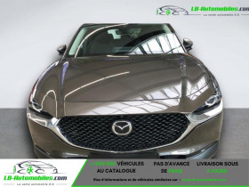 Mazda CX-3 , garage LB AUTOMOBILES � Beaupuy