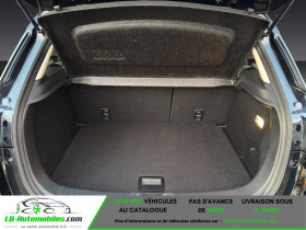 Mazda CX-3 2.0L Skyactiv-G 121 BVA  occasion � Beaupuy - photo n�11
