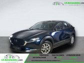 Annonce Mazda CX-3 occasion Essence 2.0L Skyactiv-G 121 BVA � Beaupuy