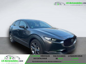Mazda CX-3 2.0L Skyactiv-G 121 BVA  � Beaupuy 31