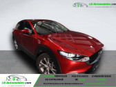 Mazda CX-3 2.0L Skyactiv-G 121 BVA  � Beaupuy 31