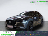 Annonce Mazda CX-3 occasion Essence 2.0L Skyactiv-G 121 BVA � Beaupuy