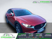 Annonce Mazda CX-3 occasion Essence 2.0L Skyactiv-G 121 BVA � Beaupuy