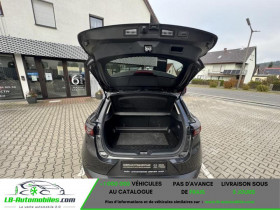 Mazda CX-3 2.0L Skyactiv-G 121 BVA  occasion � Beaupuy - photo n�6