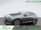 Annonce Mazda CX-3 occasion Essence 2.0L Skyactiv-G 121 BVA � Beaupuy