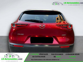 Mazda CX-3 2.0L Skyactiv-G 121 BVA  occasion � Beaupuy - photo n�6