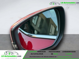 Mazda CX-3 2.0L Skyactiv-G 121 BVA  occasion � Beaupuy - photo n�5