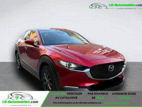 Mazda CX-3 , garage LB AUTOMOBILES � Beaupuy