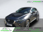 Mazda CX-3 2.0L Skyactiv-G 121 BVA   Beaupuy 31