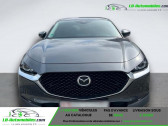 Mazda CX-3 occasion année 2020 boite Automatique Annonce Mazda CX-3 occasion Essence 2.0L Skyactiv-G 121 BVA à Beaupuy