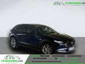Mazda CX-3 2.0L Skyactiv-G 121 BVA   Beaupuy 31