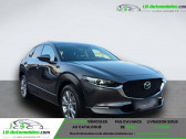 Mazda CX-3 2.0L Skyactiv-G 121 BVA   Beaupuy 31