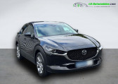 Annonce Mazda CX-3 occasion Essence 2.0L Skyactiv-G 121 BVA  Beaupuy