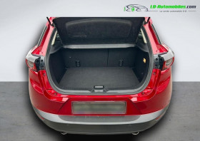 Mazda CX-3 2.0L Skyactiv-G 121 BVA  occasion  Beaupuy - photo n5