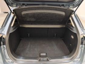 Mazda CX-3 2.0L Skyactiv-G 121 BVA  occasion  Beaupuy - photo n8