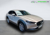 Annonce Mazda CX-3 occasion Essence 2.0L Skyactiv-G 121 BVA  Beaupuy